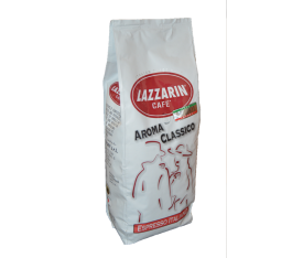 Lazzarin Aroma Classico 1 Kg