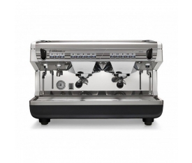 Nuova Simonelli Kahve Makinesi Servis