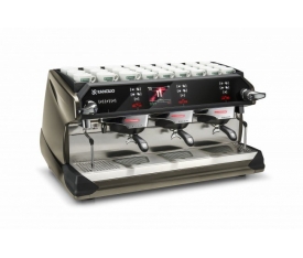 Rancilio Kahve Makinesi Servis