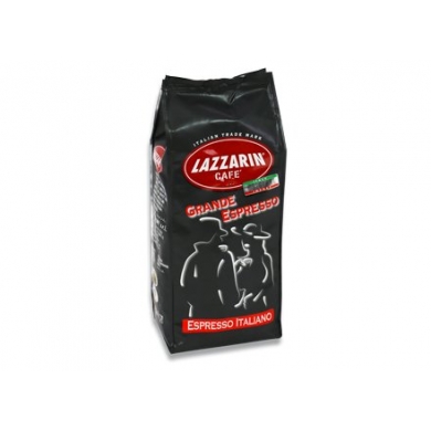 Lazzarin Grande Espresso 1 Kg